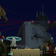 Image for article titled Arpeggio of Blue Steel is an Imaginative Sci-Fi High Seas Adventure